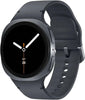 Samsung Galaxy Watch8 24 Month Warranty