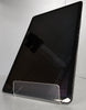 Samsung Galaxy Tab S5E 64GB Black, WiFi (Android 10)