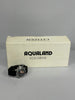 CITIZEN AQUALAND Divers Watch (*READ DESCRIPTION*)