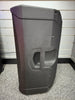 *Gemini Bluetooth speaker GD-L115BT