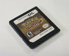 Pokemon heart gold unboxed