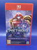 Nintendo Switch Metroid Prime 4 Beyond - Chesterfield