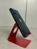 Apple iPhone 14 128GB Midnight / Battery Health 87% **Unlocked** Boxed