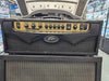 Peavey Amplifier Bundle