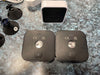 BLINK DOORBELL SET UP