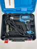Erbauer 2000W 240V Corded Heat Gun EHG2000 (Collection Only)