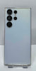 Samsung Galaxy S23 Ultra Sky Blue 256GB Dual Sim Open