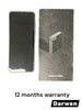 Samsung Galaxy Z Flip6 256gb - Silver