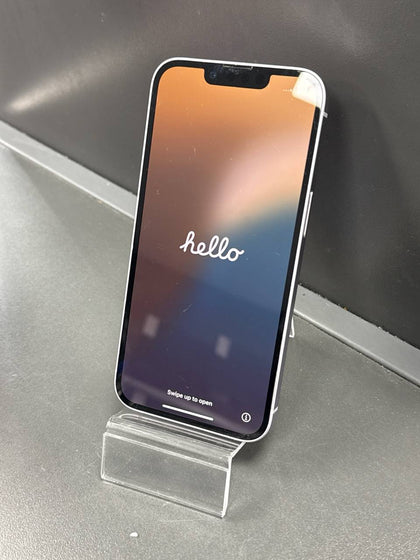 iPhone 14 128GB 82% Battery Health