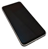 Samsung Galaxy A17 128GB - Unlocked **Unboxed**
