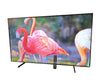 Samsung 50" Smart QLED TV COLLECTION ONLY