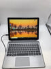 Dell Lattitude 7200 2in1 (24 month warranty)