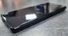 Samsung Galaxy S21 Ultra 128GB Black Open Dual Sim