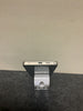 Samsung S25 Ultra