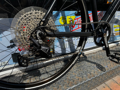 Boardman X7 Men’s Bike