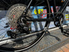 Boardman X7 Men’s Bike