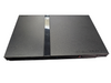 Sony PS2 playstation 2 slim console with game