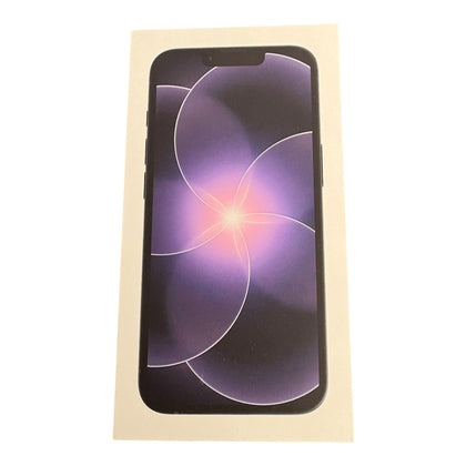 Apple iPhone 17e