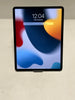 Apple iPad Pro 12.9" Wi-Fi 256GB Space Grey