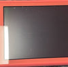 Nintendo Switch Lite 32gb