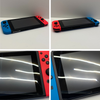 Nintendo Switch Console with Neon Red/ Neon Blue Joy Cons 32GB