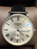 Roamer Watches 620710-41-15-50 Mens Galaxy Watch