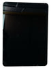 Apple iPad Air 4th Gen (A2316) 64GB Space Grey WiFi Only