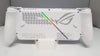 ASUS ROG Xbox Ally RC73YA 512GB White 7in FHD 120Hz Handheld Console