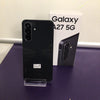 Samsung Galaxy A27 5G