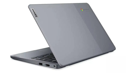 Lenovo IdeaPad Slim 3 Chromebook 14