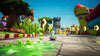 Race with Ryan - Nintendo Switch - Great Yarmouth