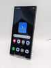 Samsung Galaxy S24 Ultra 256GB Titanium Black Dual SIM