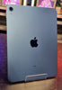 Apple ipad 10th generation wifi 64gb blue