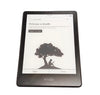Amazon Kindle Paperwhite Signature Edition E-reader**Boxed**