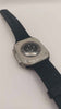 Apple Watch ultra 49mm Titanium grey with charger unboxed cellular