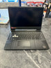 ASUS TUF Gaming A15 FA506NF AMD Ryzen 5 7535HS Laptop 15.6" Full HD 8 GB DDR5-SDRAM 512 GB SSD NVIDIA GeForce RTX 2050 Wi-Fi 6 (802.11ax) Windows 11 Home Black