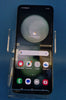 Samsung Galaxy Z Flip5 256GB Unlocked..