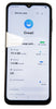 Samsung Galaxy A14 128GB - Unlocked **Unboxed**
