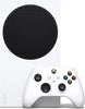 Microsoft Xbox Series S 512GB SSD Digital Console