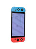 Nintendo Switch OLED  ***Summer Sale***