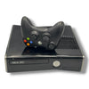 Xbox 360 250GB Console Bundle