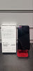 *Like New* Apple iPhone 16 128GB Black, Unlocked