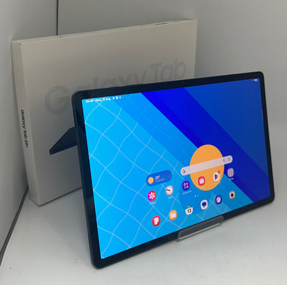 Samsung Galaxy Tab S9+ SM-X810 512GB Wi-Fi 12.4