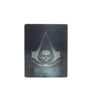 Assassin's Creed IV Black Flag