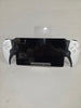 Sony PlayStation Portal Remote Player