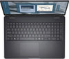 Dell Pro 16 Laptop Amd Ryzen 5 Processor 3.2ghz, 16Gbram, 500Gb ssd, Radeon 74om Graphics windows 11