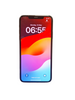 Apple iPhone 11 Pro Max - 64 GB