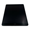 Apple iPad 8th gen 32GB