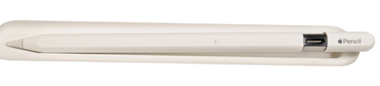 Apple Pencil USB-C A3085 ***Boxed***