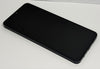 Samsung Galaxy A07 Dual Sim 64GB Black, Unlocked